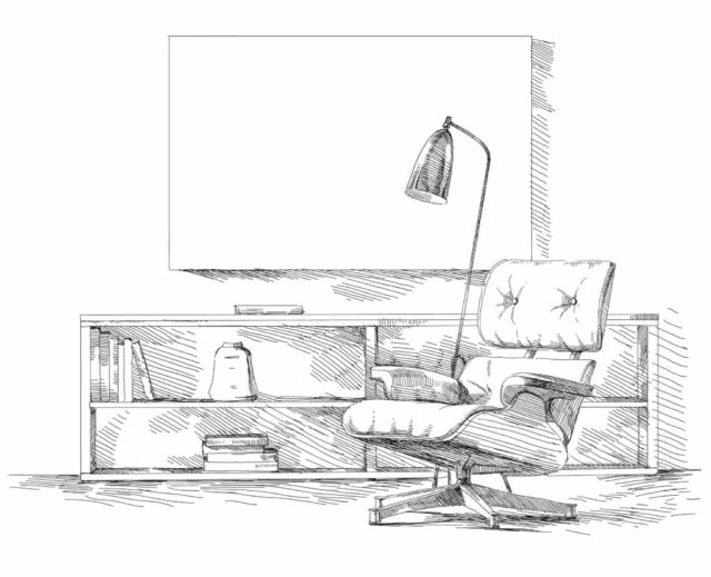 https://rozalski-meble.pl/wp-content/uploads/2017/05/image-lined-living-room-640x519.jpg