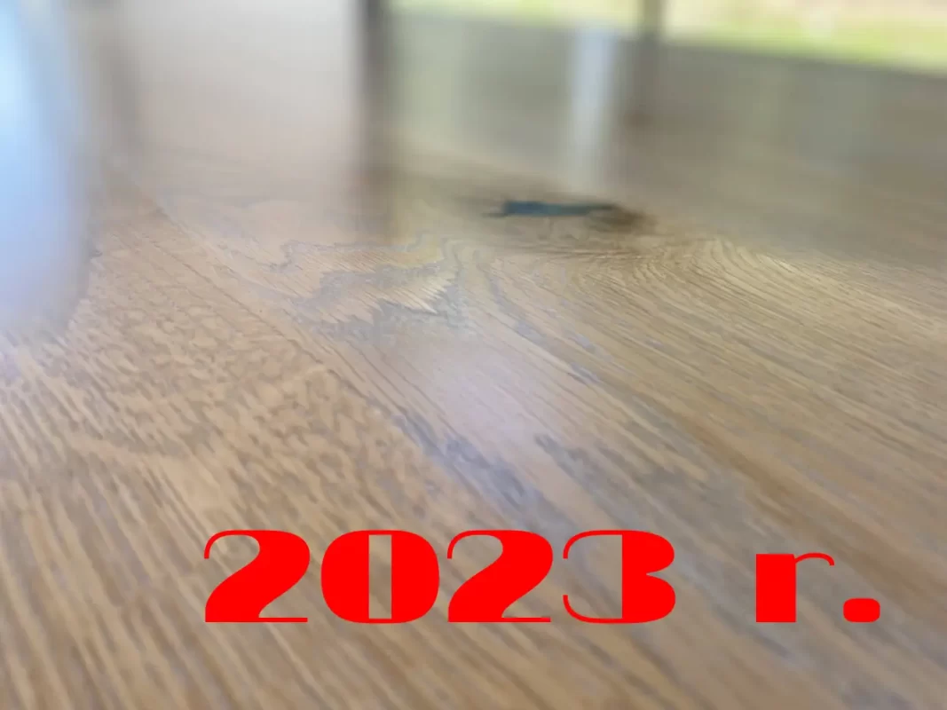 Rożalski-Meble - podsumowanie 2023